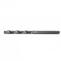 Pora Baildon DIN 345 RN NWKc 11,5 mm, HSS (S), 175-94 mm (MK1 varsi) Pora Baildon DIN 345 RN NWKc 11,5 mm, HSS (S), 175-94 mm (MK1 varsi)