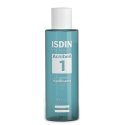 Isdin ACNIBEN mattapintainen puhdistusaine 200 ml Isdin ACNIBEN mattapintainen puhdistusaine 200 ml