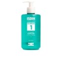 Isdin ACNIBEN mattifying cleanser 200 ml