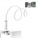 Ugreen 30488 подставка / держатель Активный держатель Мобильный телефон / смартфон Белый