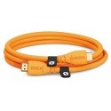 Ausinės RODE HDMI KABELIS 15O - Kabelis 1.5m oranžinė Ausinės RODE HDMI KABELIS 15O - Kabelis 1.5m oranžinė