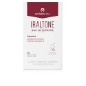 IRALTONE AGA 5-ALFA SUPREME kapselit 60 u IRALTONE AGA 5-ALFA SUPREME kapselit 60 u