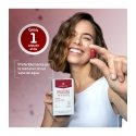 IRALTONE AGA 5-ALFA SUPREME capsules 60 u