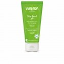 Nourishing body cream Weleda Skin Food Light 75 ml Nourishing body cream Weleda Skin Food Light 75 ml