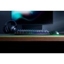 Razer Huntsman Mini keyboard Gaming USB QWERTY Nordic Black