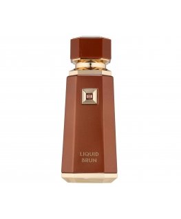 French Avenue Essence de Noir 100ml hajuvesi Unisex EDP