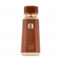 French Avenue Essence de Noir 100ml perfume Unisex EDP French Avenue Essence de Noir 100ml perfume Unisex EDP