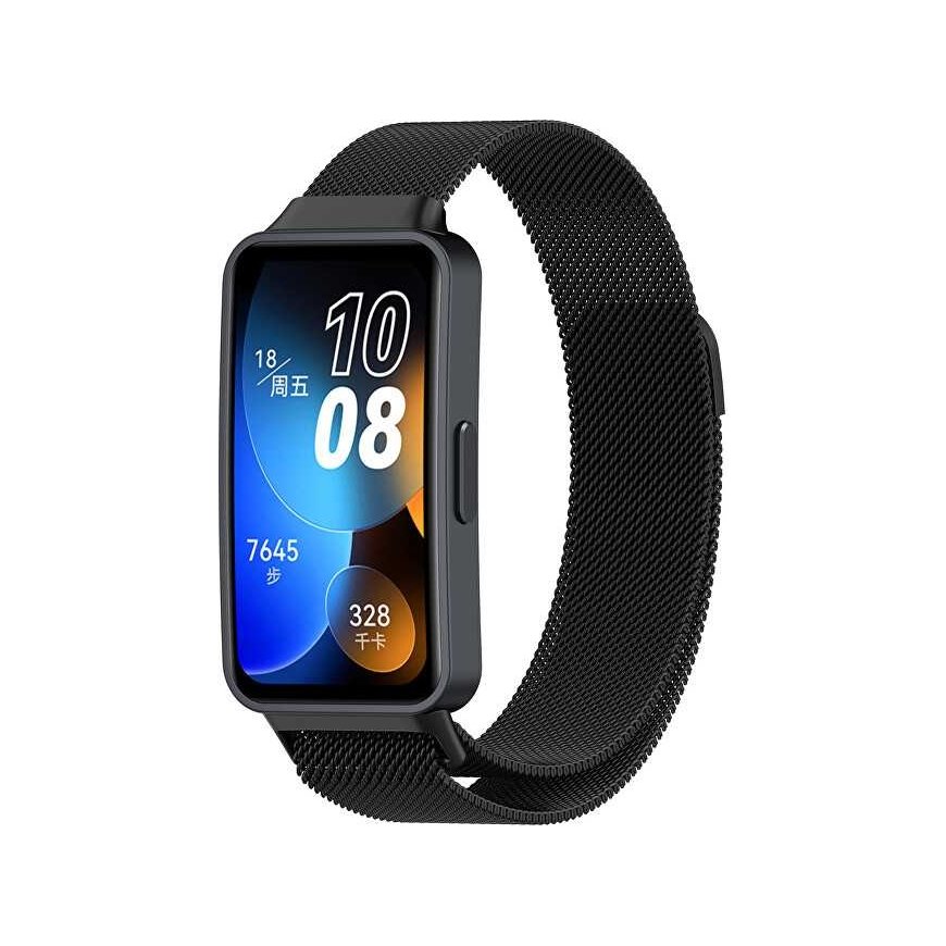 4Wrist Milano Magnetic Strap for Huawei