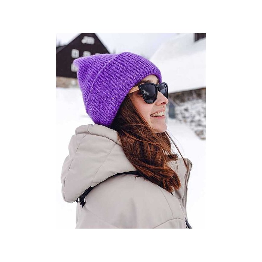 Vuch Polarized sunglasses Feger sunglasses