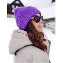 Vuch Polarized sunglasses Feger sunglasses Vuch Polarized sunglasses Feger sunglasses
