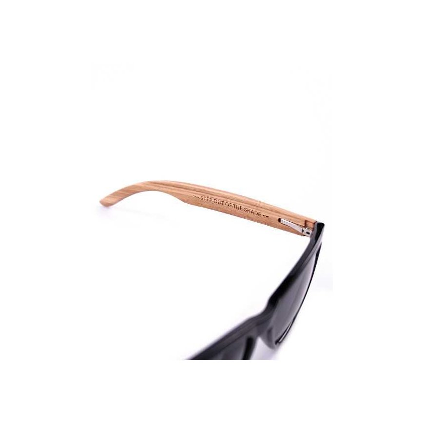 Vuch Polarized sunglasses Feger sunglasses – 2