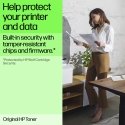 HP LaserJet 659A, Оригинальный лазерный картридж , голубой