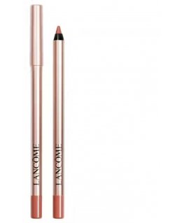 Lancome Lip Idole Liner 21 Shade-Throwing brownish yellow, 1.2 g