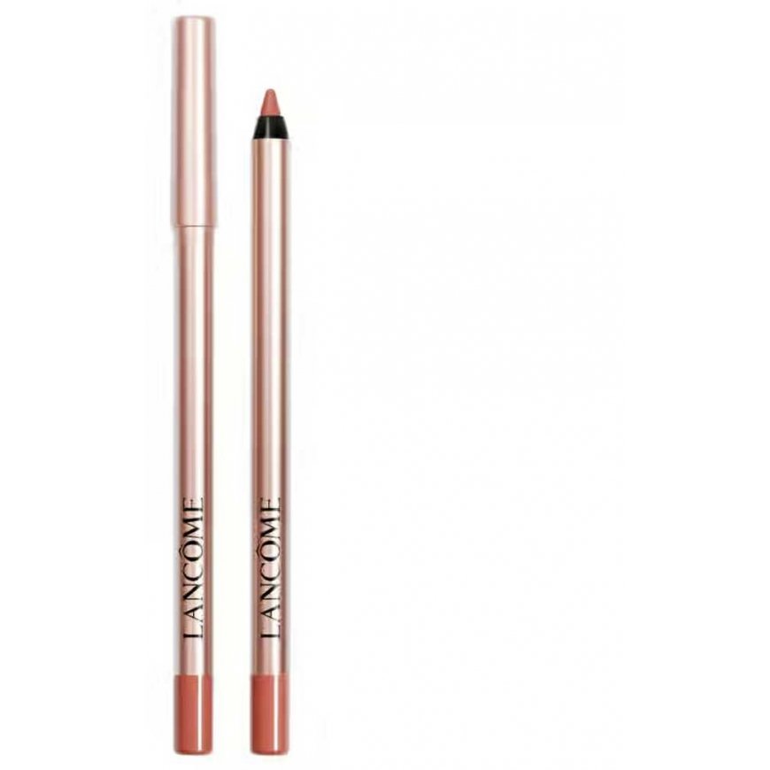 Lancôme Lancome Lip Idole Liner 21