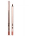 Lancome Lip Idole Liner 21 Shade-Throwing rusvai gelsvas, 1.2 g