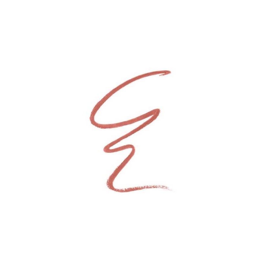 Lancome Lip Idole Liner 21 Shade-Throwing brownish yellow, 1.2 g – 2