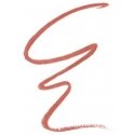 Lancome Lip Idole Liner 21 Shade-Throwing brownish yellow, 1.2 g