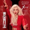 Christina Aguilera Xtina For Women EDP perfumed water, 30 ml Christina Aguilera Xtina For Women EDP perfumed water, 30 ml