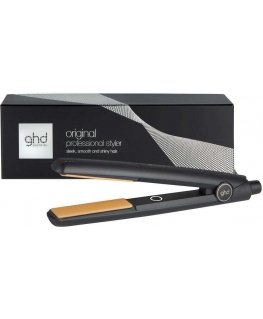 Ghd Original Professional Styler 1 U