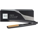 Ghd Original Professional Styler 1 U Ghd Original Professional Styler 1 U