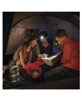 Įkraunamos baterijos, AA (HR6), 1.2V, 2600 mAh, GP, dėžutė, 2 pak., ReCyko