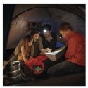 Įkraunamos baterijos, AA (HR6), 1.2V, 2600 mAh, GP, dėžutė, 2 pak., ReCyko Įkraunamos baterijos, AA (HR6), 1.2V, 2600 mAh, GP, dėžutė, 2 pak., ReCyko
