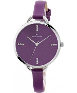 „Bentime“ moteriškas analoginis laikrodis 005-9MB-PT510135A