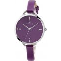 „Bentime“ moteriškas analoginis laikrodis 005-9MB-PT510135A „Bentime“ moteriškas analoginis laikrodis 005-9MB-PT510135A