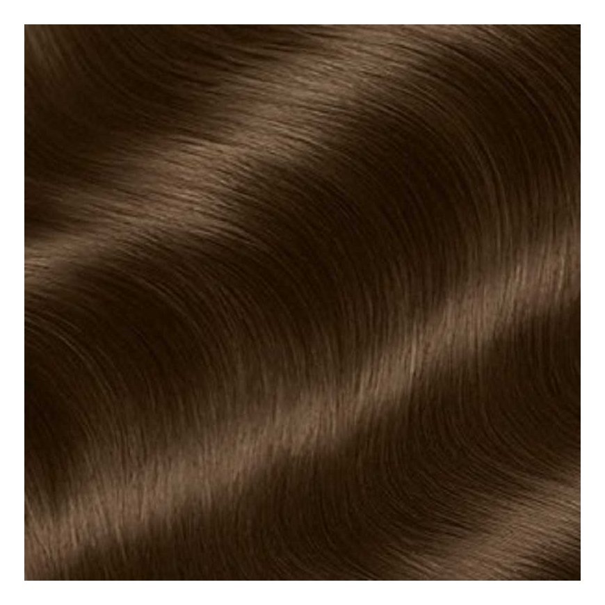 Permanent hair dye Apivita MY COLOR ELIXIR, 6.0 Dark Blonde – 2