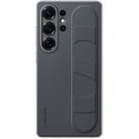 Nillkin Super Frosted PRO Magnetic Back Cover for Samsung Galaxy Nillkin Super Frosted PRO Magnetic Back Cover for Samsung Galaxy