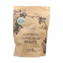 Lakme Teknia travel pack Organic Balance: Šampūnas, 100 ml + Treatments, 100 ml
