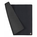 Deltaco GAM-063 mouse pad Gaming mouse pad Black