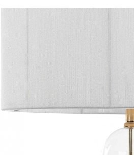 Eurofirany L/CAROLINE/02 50X30X159 B
