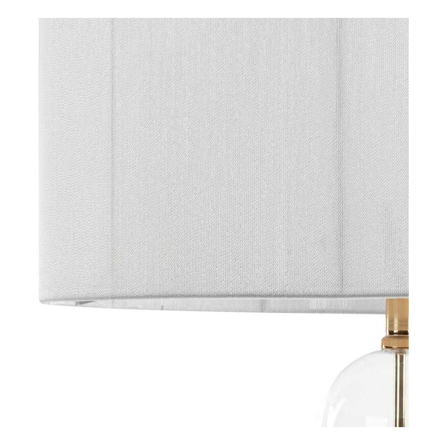Eurofirany L/CAROLINE/02 50X30X159 B