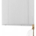 Eurofirany L/CAROLINE/02 50X30X159 B Eurofirany L/CAROLINE/02 50X30X159 B