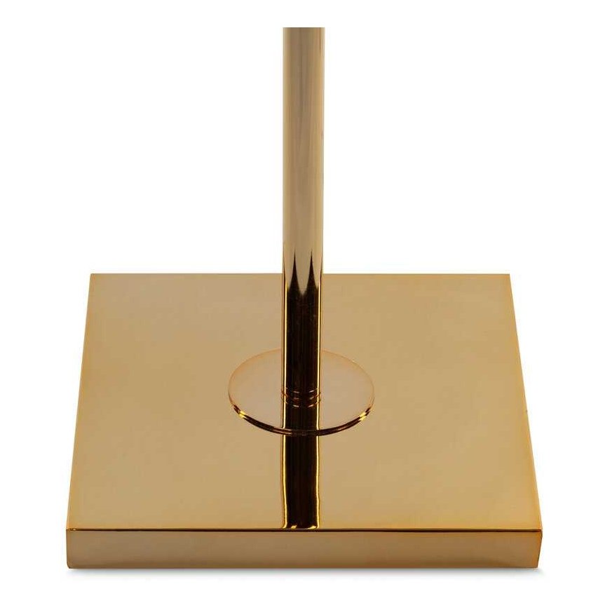 Eurofirany L/CAROLINE/02 50X30X159 B – 2