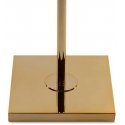 Eurofirany L/CAROLINE/02 50X30X159 B Eurofirany L/CAROLINE/02 50X30X159 B