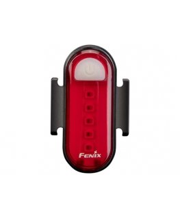 Fenix BC05RV2 Galinis žibintas LED 15 lm