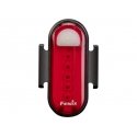 Fenix BC05RV2 Aizmugurējā gaisma LED 15 lūmens