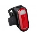 Fenix BC05RV2 Tagumine valgustus LED 15 lm