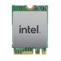 Intel Wi-Fi 6 AX200 (Gig+) Vidinis WLAN 2400 Mbit/ai
