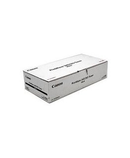 Grąžtas Wiertło do metalu Baildon DIN 345 RN NWKc 48 mm, HSS (F), 369-220 mm (chwyt MK4)