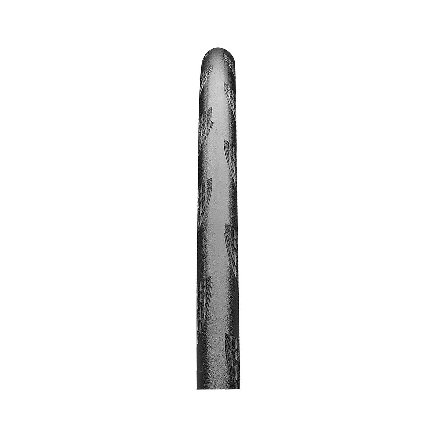 Continental Grand Prix 5000 28" Road – 2