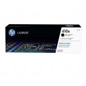 HP 410A, alkuperäinen musta LaserJet-värikasetti HP 410A, alkuperäinen musta LaserJet-värikasetti