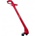 Einhell GC-ET 2522 250 W Sähkövirta musta, Punainen Einhell GC-ET 2522 250 W Sähkövirta musta, Punainen