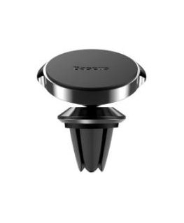 Tech-Protect V4 Car Tablet Holder for Cockpit Mount - Black