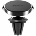 Tech-Protect V4 Car Tablet Holder for Cockpit Mount - Black Tech-Protect V4 Car Tablet Holder for Cockpit Mount - Black