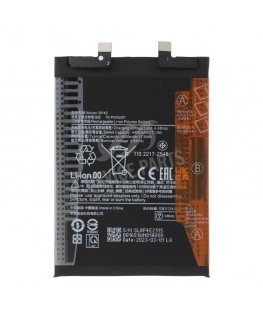 Xiaomi BP4E Battery 4500mAh (OEM)