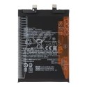 Xiaomi BP4E Battery 4500mAh (OEM) Xiaomi BP4E Battery 4500mAh (OEM)