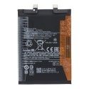 Xiaomi BP4E Battery 4500mAh (OEM) Xiaomi BP4E Battery 4500mAh (OEM)